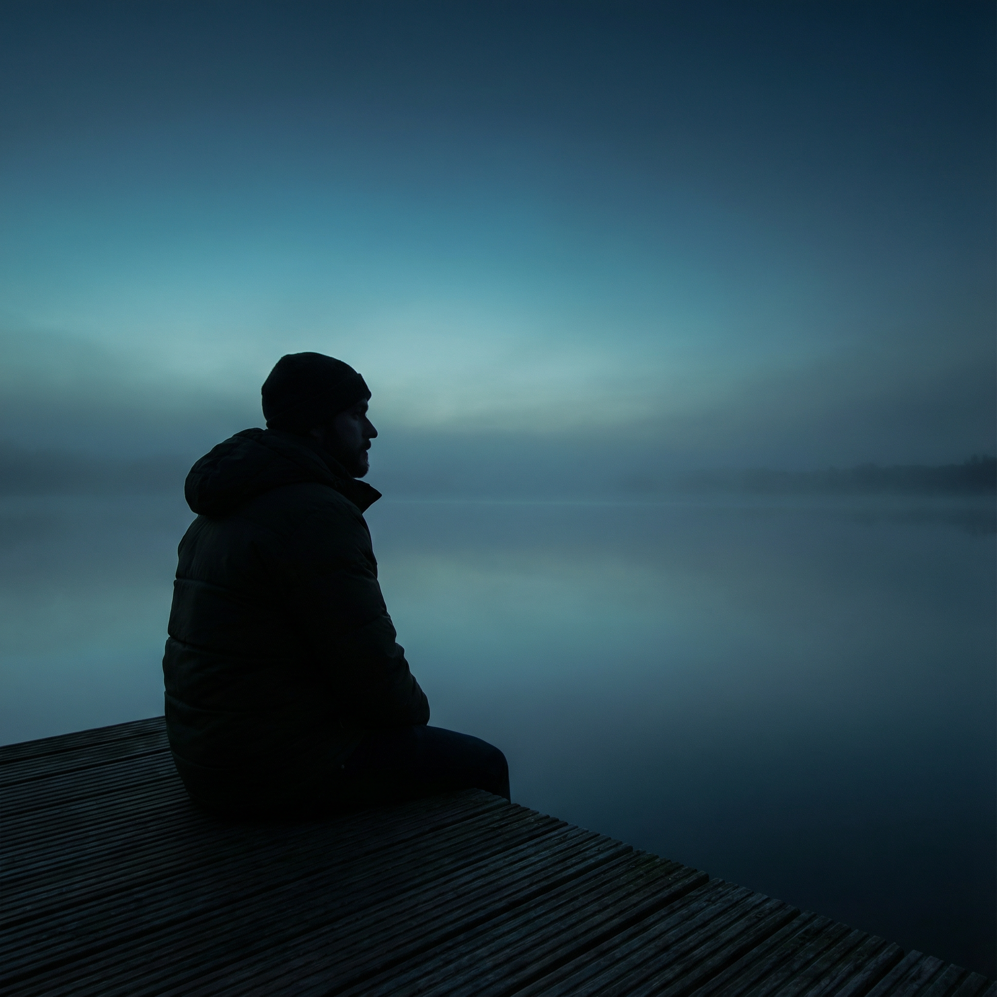 Introspecção e conexão emocional