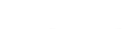 Tricotomia Masculina - Seja sua melhor versão